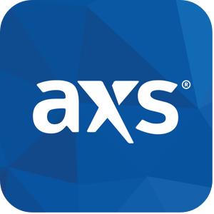 AXS App