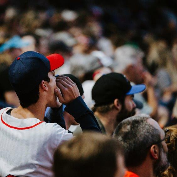 Oklahoma City Thunder at Golden State Warriors - San Francisco