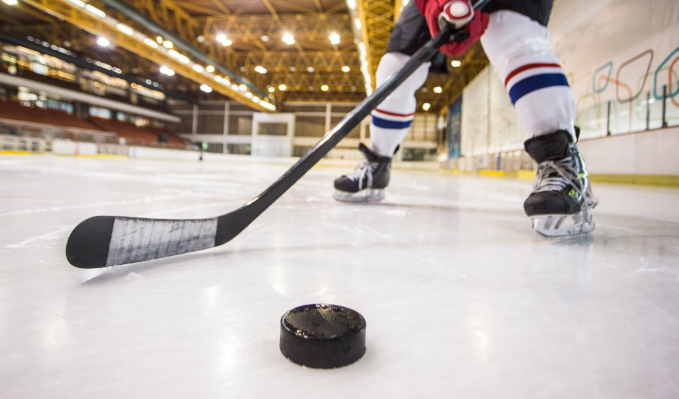 NHL Preseason - Tampa Bay Lightning at Carolina Hurricanes tickets in  Raleigh at PNC Arena on Tue, 26 Sep 2023 - 7:00pm