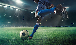 Manchester City Vs Wydad Ac Fifa Club World Cup Tickets In Manchester City Vs Wydad Ac Fifa Club World Cup Tickets In