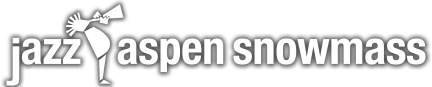 Jas Aspen Logo
