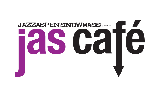JAS Café Series