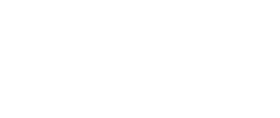 Psycho Las Vegas Logo