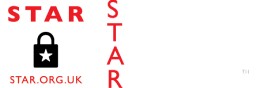 STAR | Secure Tickets from Authorised Retailers