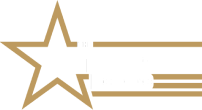 THE AMERICAN RODEO
