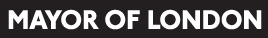 Mayor of London Logo