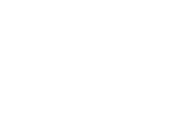 LoveAXS Logo