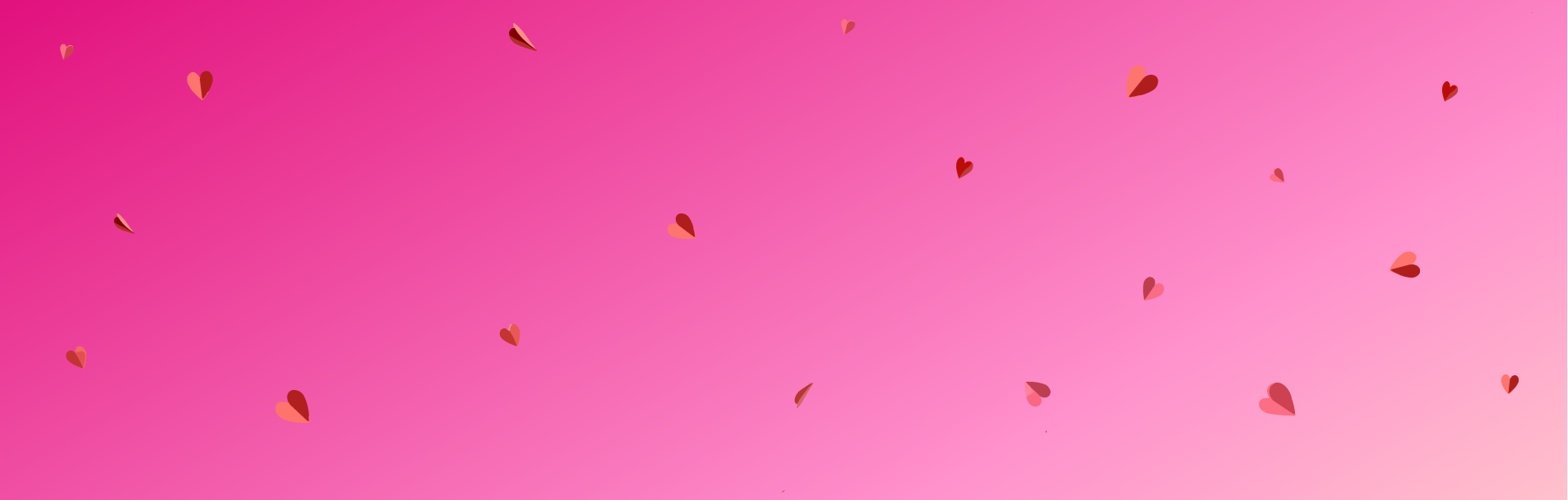 Concert background image