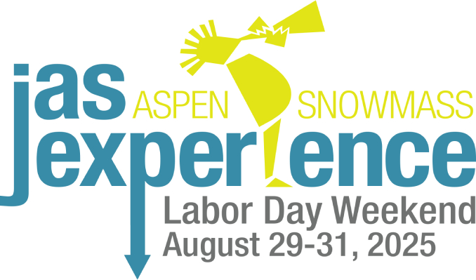 JAS Labor Day Experience