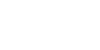 AXS Logo