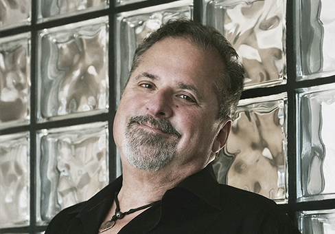 Bob Dipiero