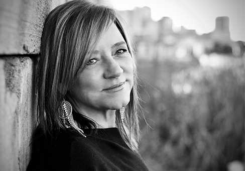 Marla Cannon-Goodman