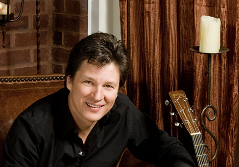 Ronnie Bowman