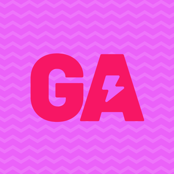 Ticket Image
