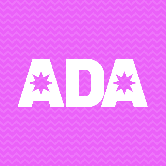 ADA