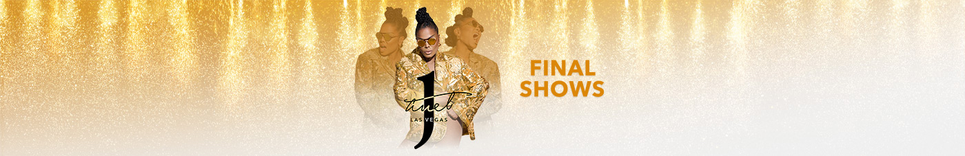 Banner Image featuring Janet Jackson