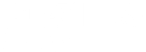 Players Era Logo