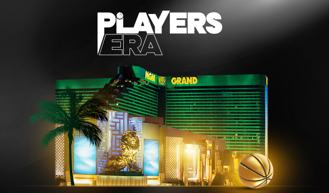 Players Era Thumbnail
