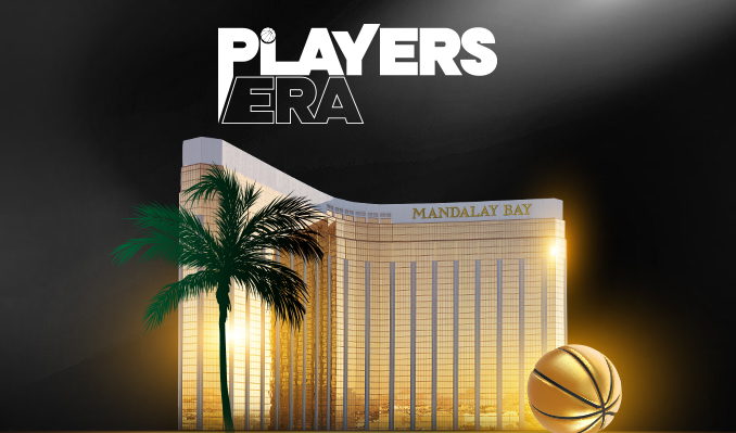 Players Era Thumbnail