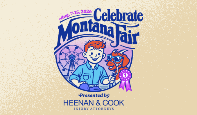 MontanaFair