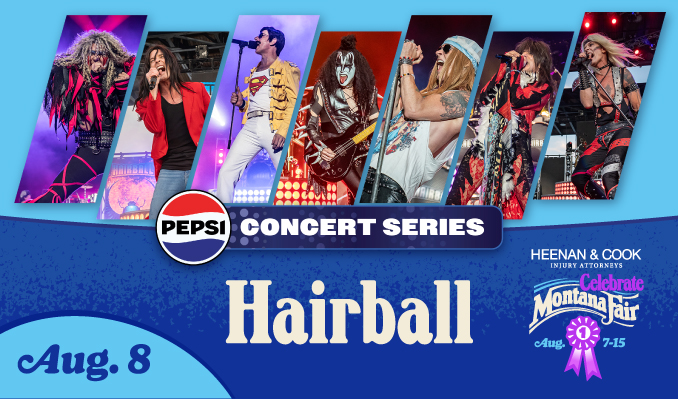 Hairball